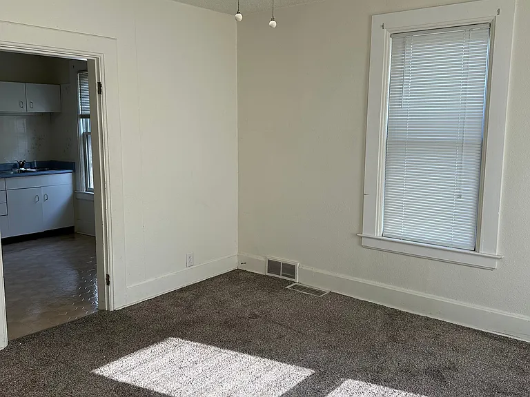 2748 Washington St #2748 — Photo 12