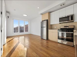 56 E 21st St #7A, Brooklyn, NY 11226