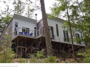 268 Branchview Dr, Ellsworth, ME 04605