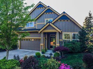 19701 SE 38th Way, Camas, WA 98607