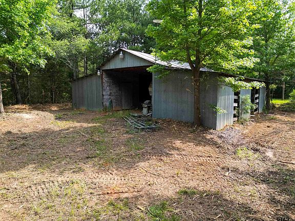 5th image of 23109 County Road 3107
