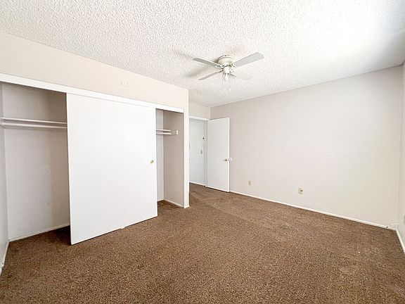 4th image of 55595 Pueblo Trl