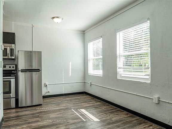5th image of 2413 E 12th Ave Unit B