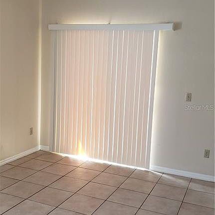 4th image of 1021 Horton Ct