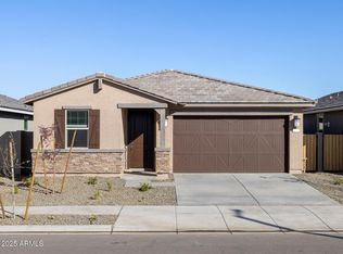 16018 W Cottontail Ln, Surprise, AZ 85387