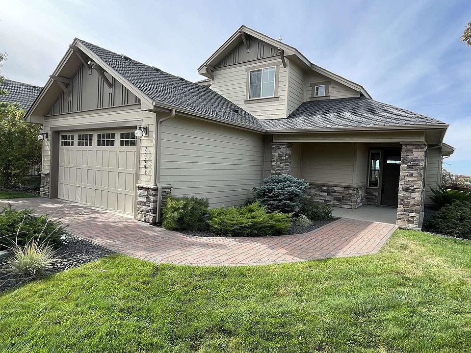 1st image of 24443 E Pinnacle Ct