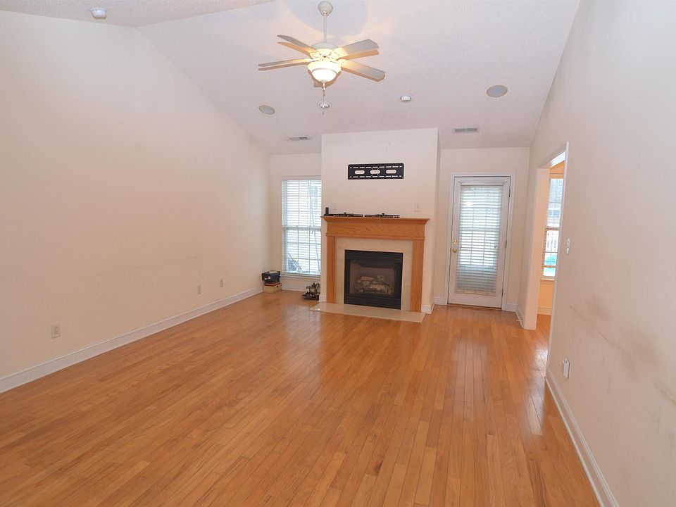 220 Jessica Lakes Dr., Conway, SC 29526 Zillow