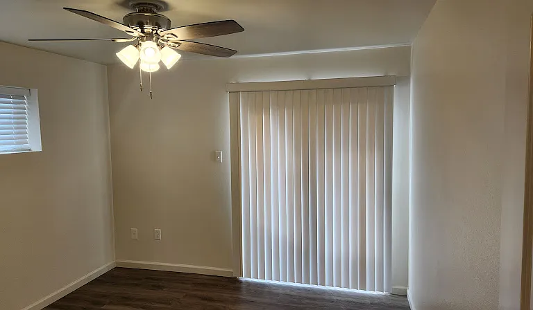 2301 Edenborn Ave #1001 — Photo 22