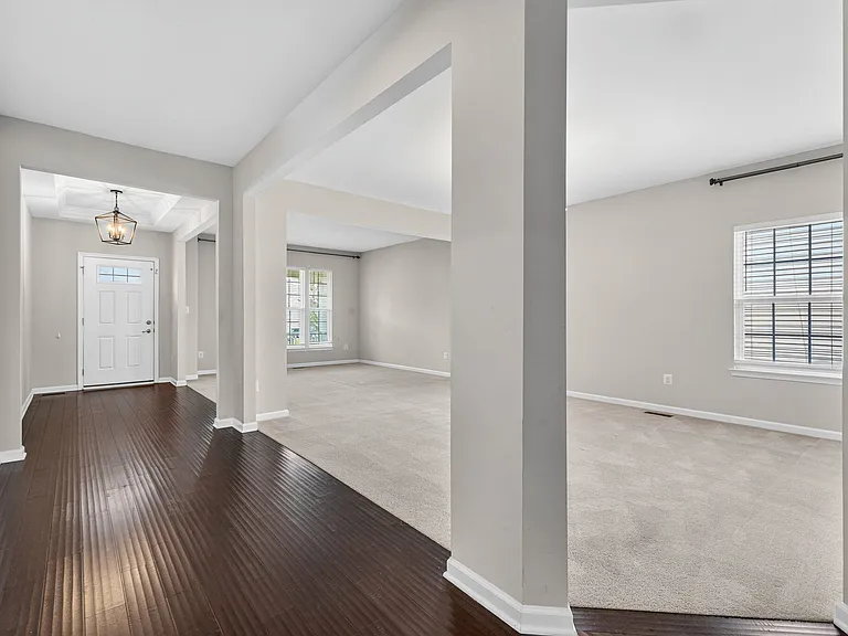 41874 Hayfield Orchard Way — Photo 18