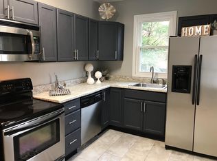 4800 Reeves Rd, Antioch, TN 37013