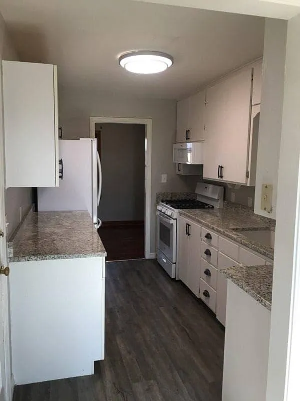 3 bed, 1200 sqft, $1,475 — Photo 3