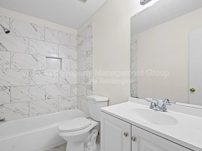 7187 Gazebo Dr — Photo 13