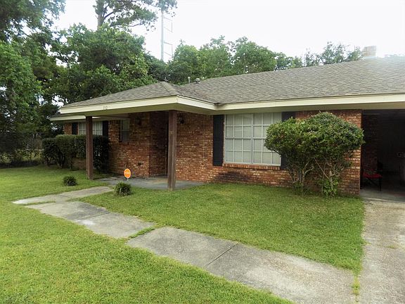 5th image of 710 Longstreet Dr