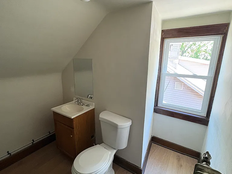 15735 Clifton Blvd #3 — Photo 5