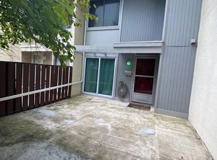 2424 Southgate Sq, Reston, VA 20191