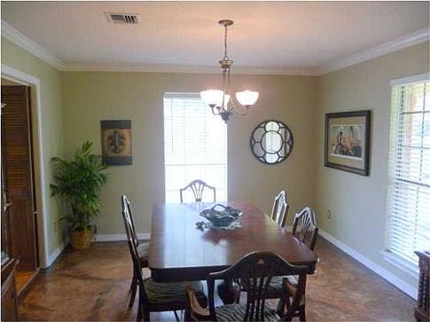 3rd image of 503 Kensington Dr