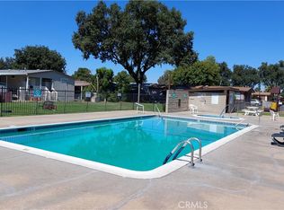 3550 Cisco Way #145, Chico, CA 95973