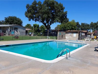 3550 Cisco Way #145, Chico, CA, 95973