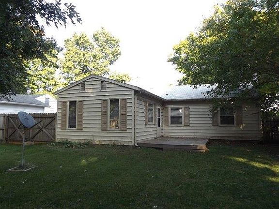 5th image of 231 Riverview Ave