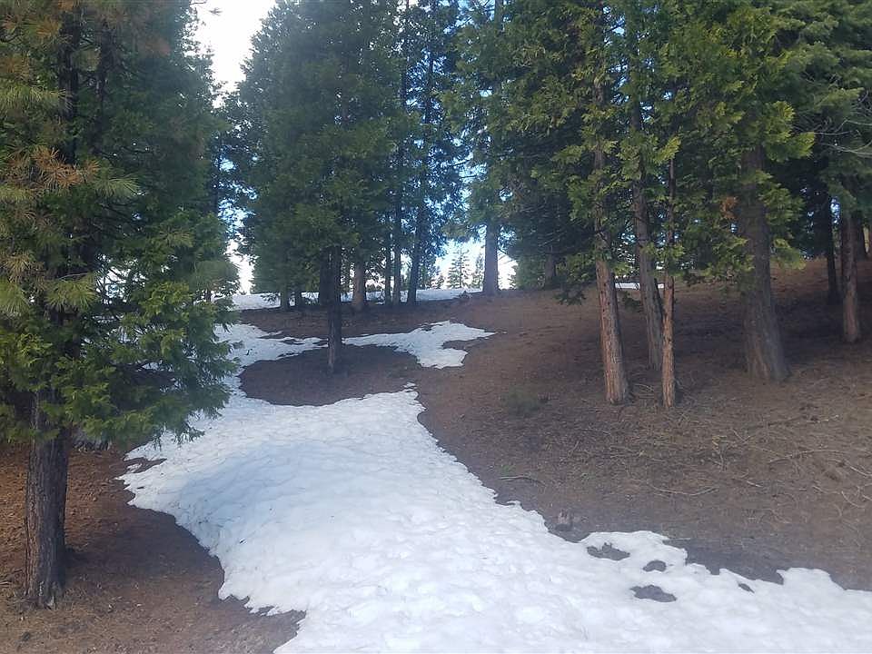 1st image of 116 Top Of The West Dr