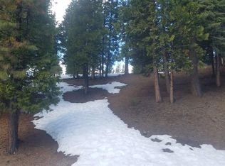 116 Top Of The West Dr, Chester, CA 96020