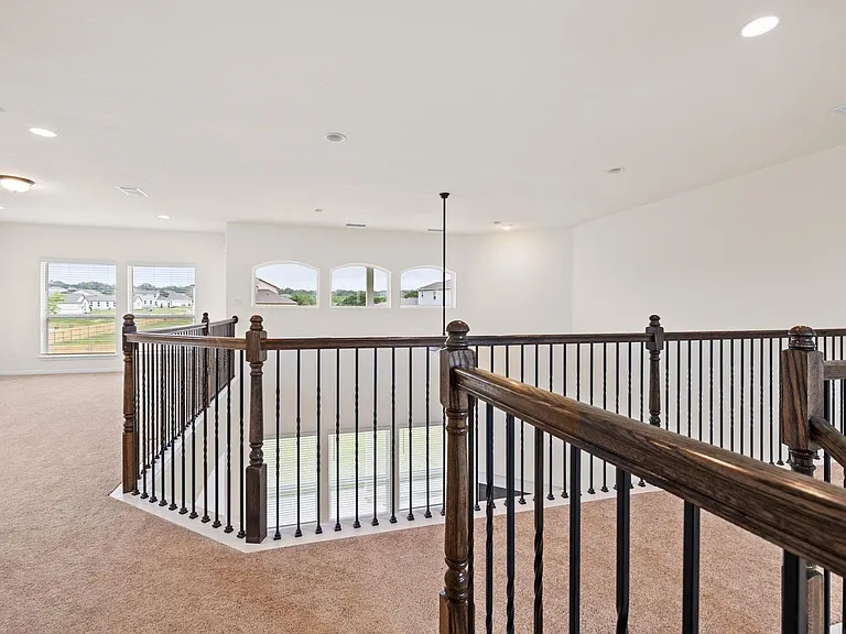 3628 Twinspur St — Photo 32