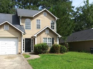 2160 Cottage Ct SW, Marietta, GA 30008