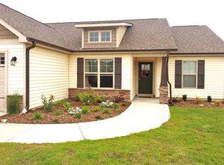 259 Merin Height Rd, Jacksonville, NC 28546