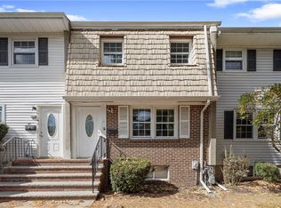 42 Alan Rd, Spring Valley, NY 10977