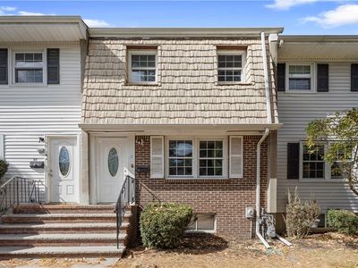 42 Alan Road, Spring Valley, NY, 10977