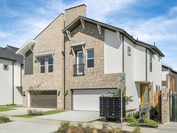 5806 Francis Oak Pl, Houston, TX 77091