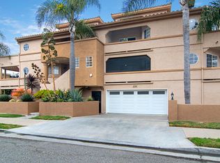 238 Daisy Ave UNIT 3, Imperial Beach, CA 91932