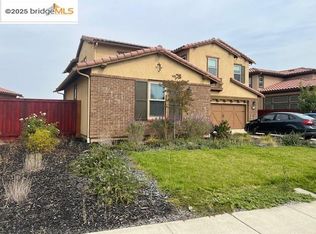 3745 Castellina Way, Manteca, CA 95337