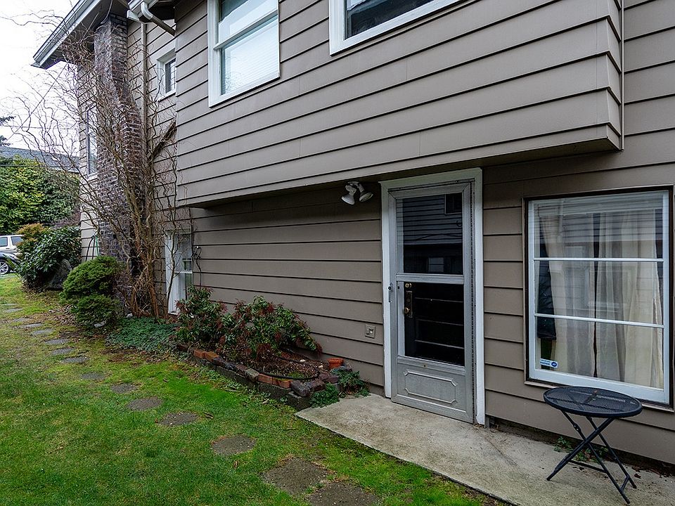 1st image of 365 Crockett St #2