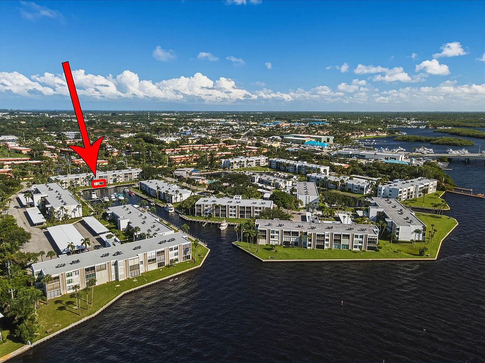 1st image of 1950 SW PALM CITY Road #5-106