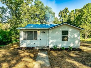 211 Oak Ave, Rockwood, TN 37854
