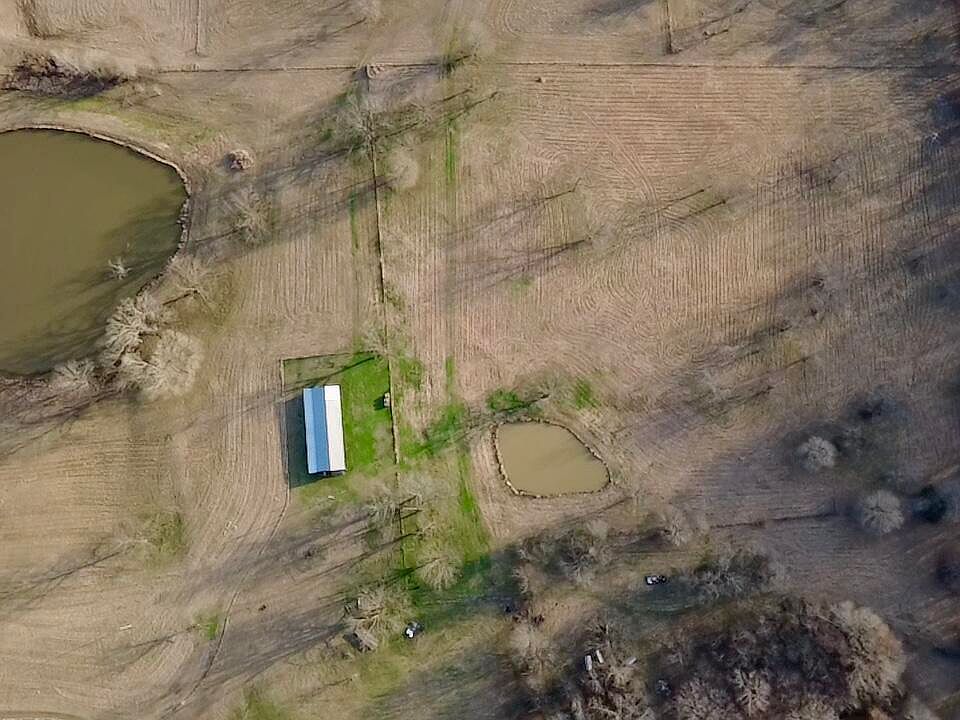 1st image of 1255 N Chapel Hill Rd