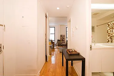 Rented by Town Residential