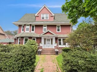 685 Argyle Rd, Brooklyn, NY 11230