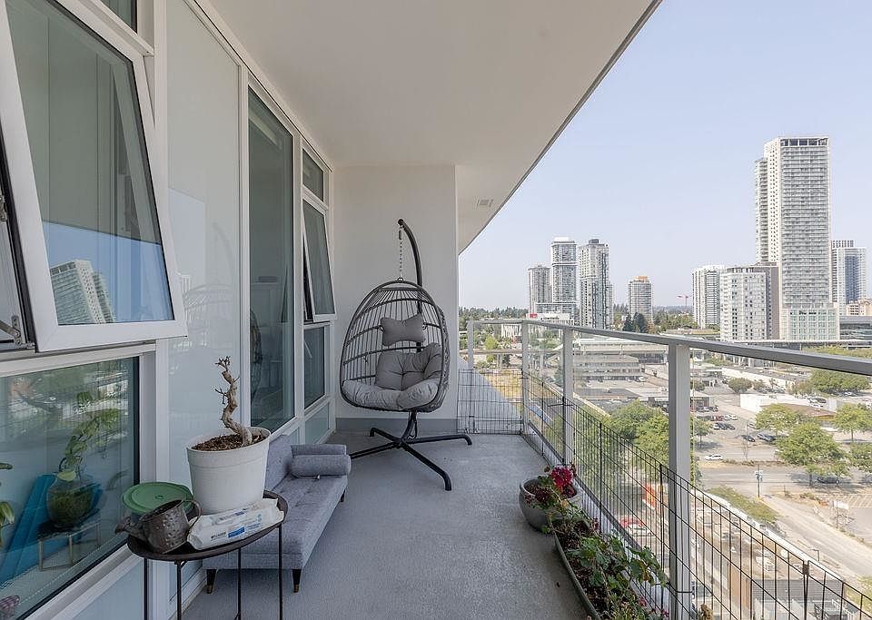 1st image of 13685 102nd Ave #1512