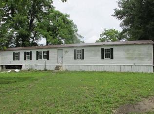 11222 Section Rd, Port Allen, LA 70767