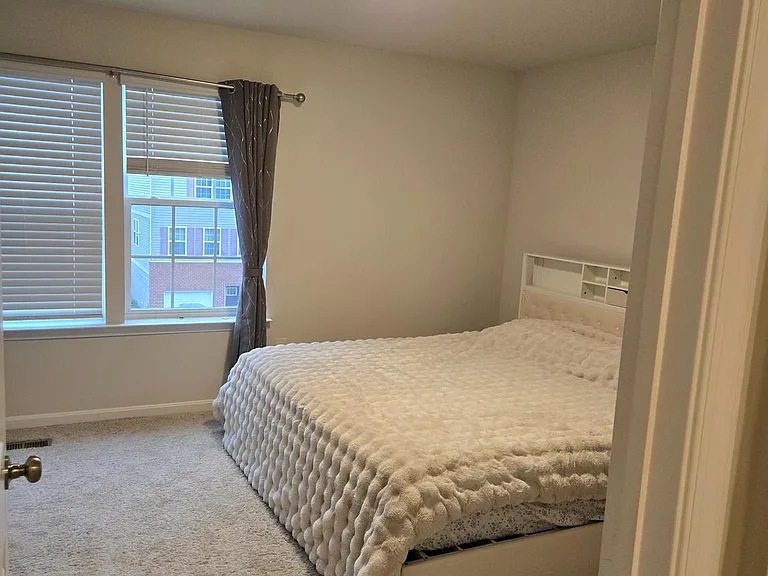 193 Drexel Ct — Photo 26