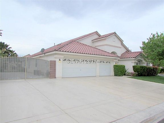 2nd image of 223 Molly Ct #0