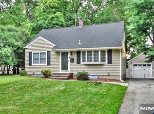 367 S Pleasant Avenue, Ridgewood, NJ 07450
