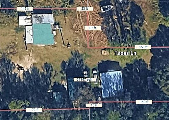 5th image of 574 THISTLE HILL DRIVE LOT 12