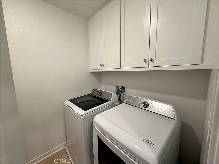 960 N Tangent Privado #205 — Photo 12