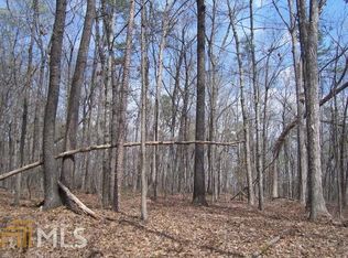 0 Stonepile Rd, Clarkesville, GA 30523