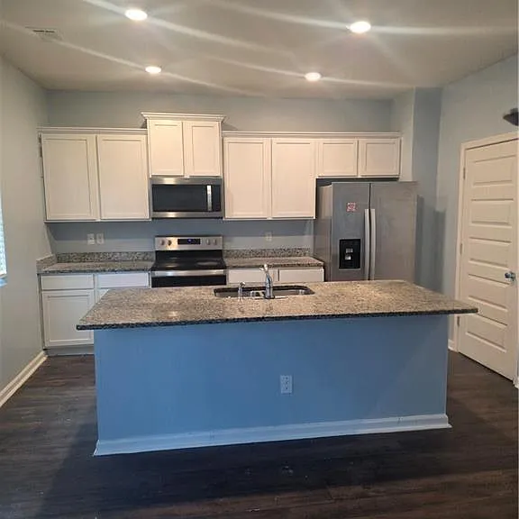1494 Townsend Ct — Photo 6