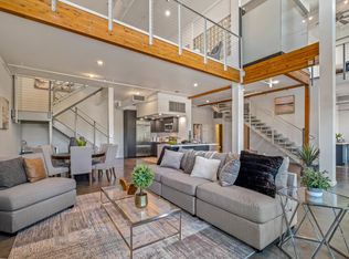 914 E Osborn Rd UNIT 207, Phoenix, AZ 85014