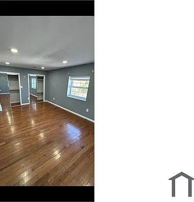 3 bed, $3,777 — Photo 4